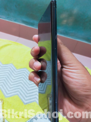 Samsung Galaxy note 10+